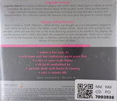 Abida Parveen - Legends Forever: Begum Abida Parveen (CD)
